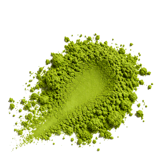 Matcha Kai — Organic Culinary Blend