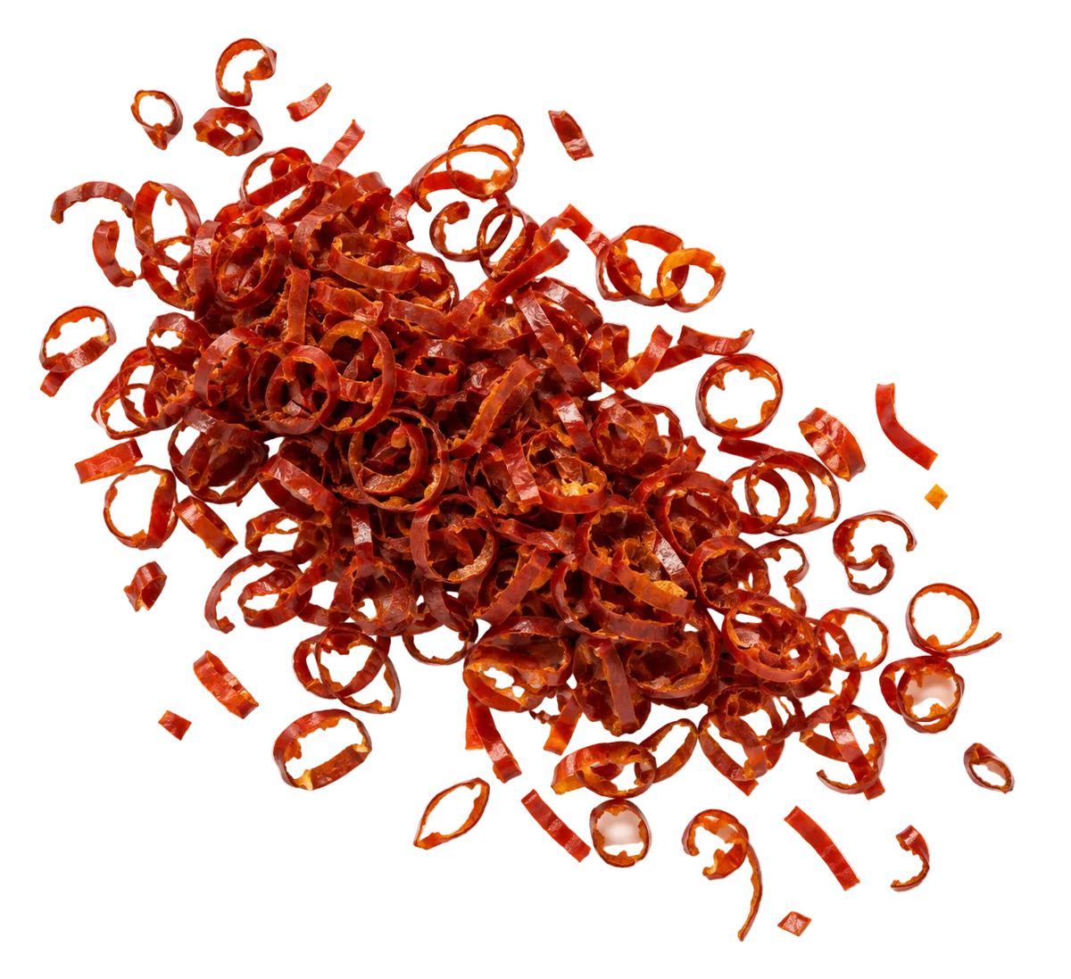 Wagiri Chili