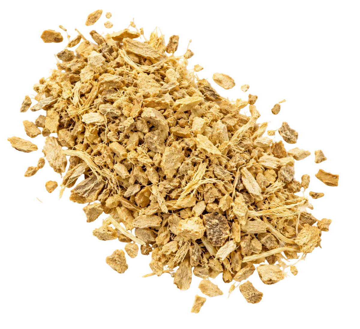 Fried Onion Minced