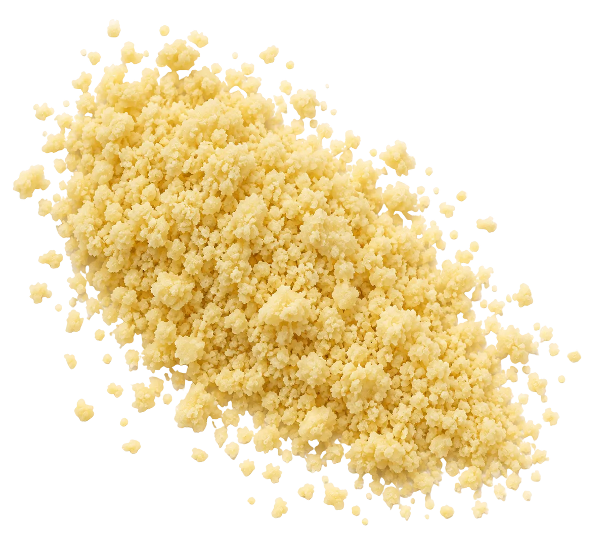Garlic Minced