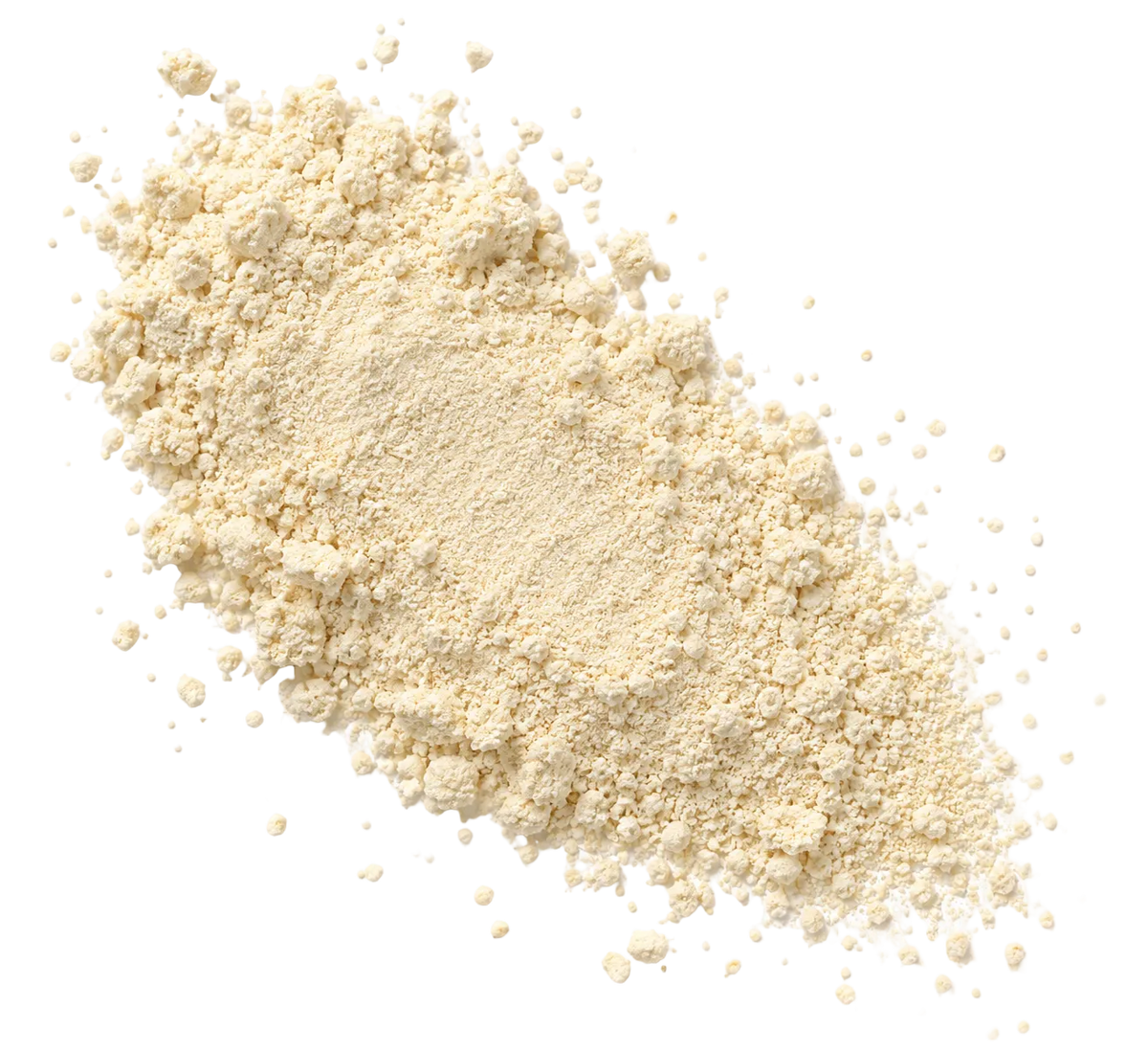 Garlic Powder