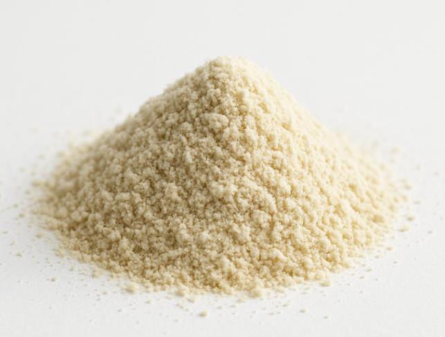 Horseradish Powder