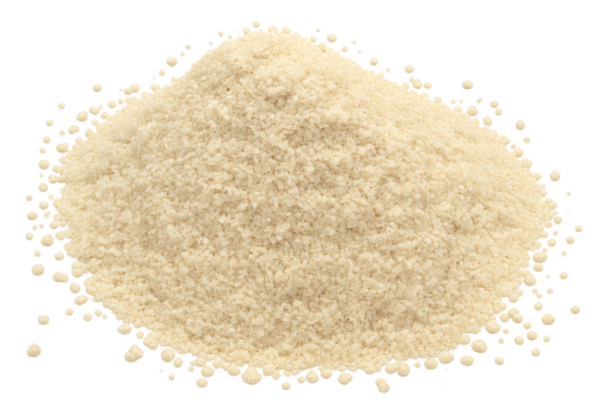 Horseradish Powder