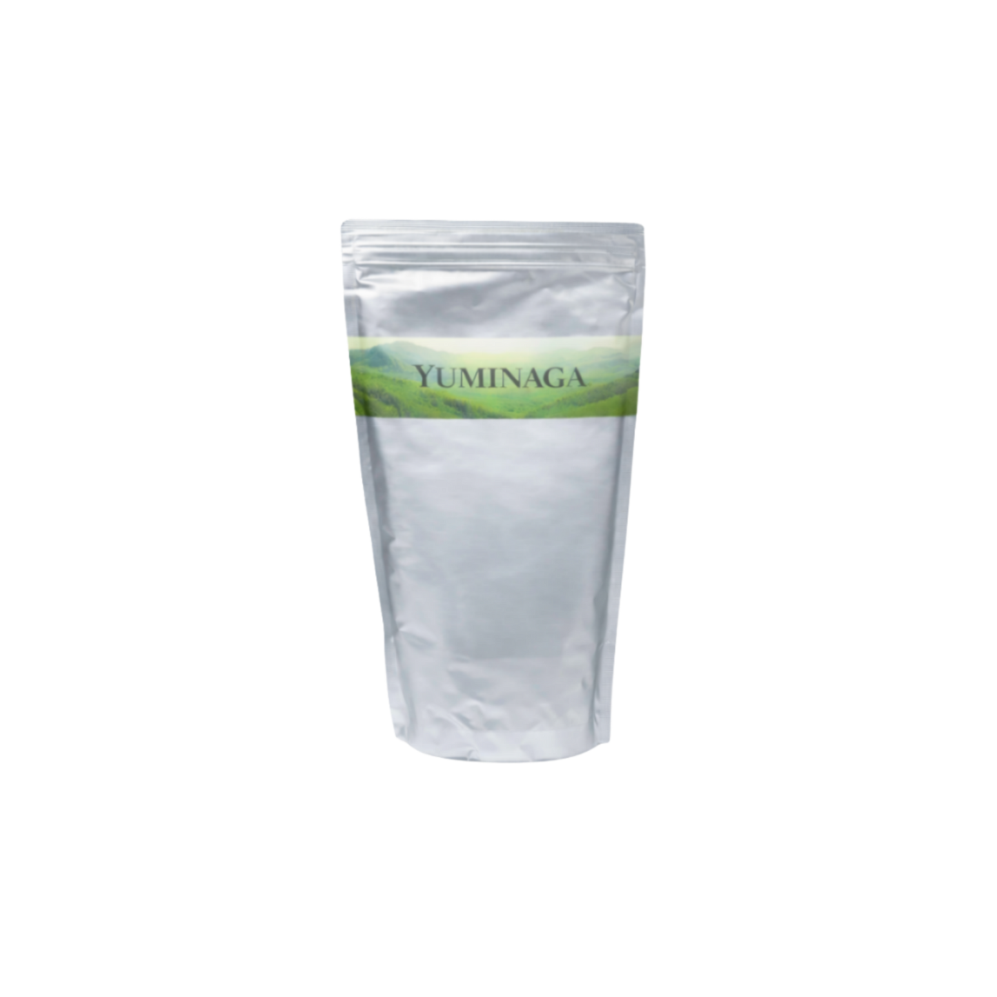Matcha Haru — Sample (30g)
