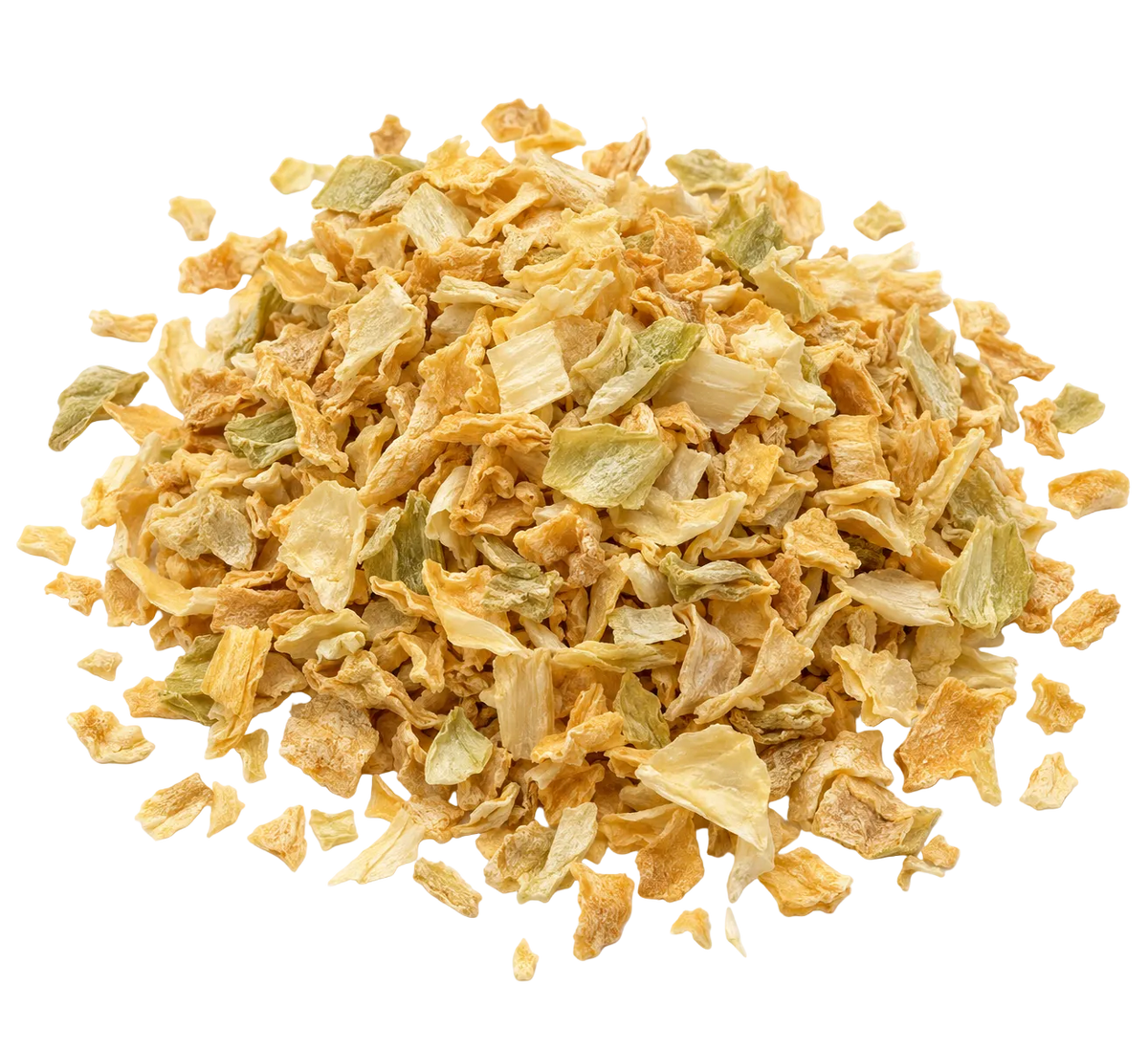 Onion Minced