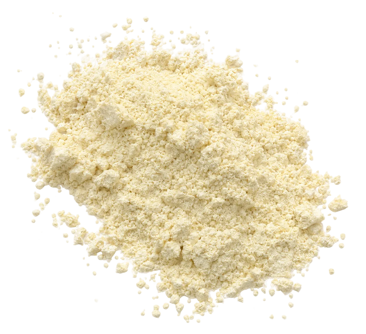 Onion Powder