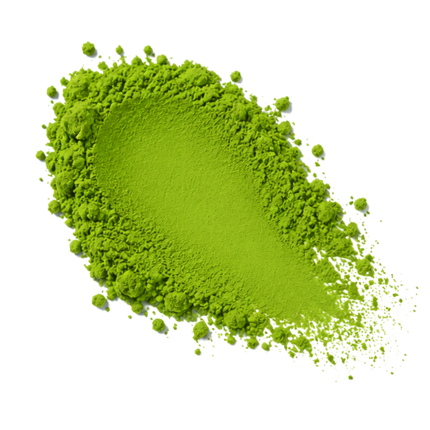 Matcha Haru — Ceremonial Blend