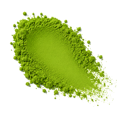 Matcha Haru — Ceremonial Blend