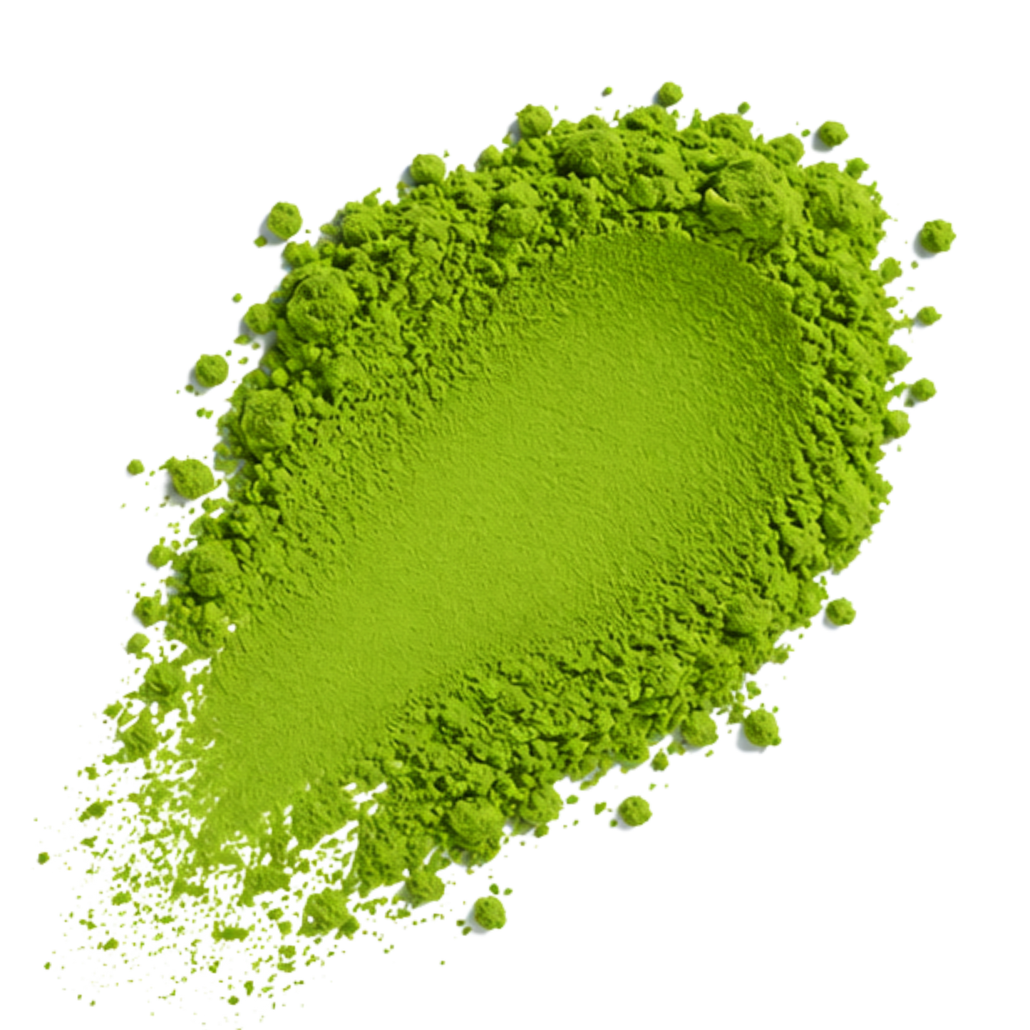 Matcha Haru — Ceremonial Blend