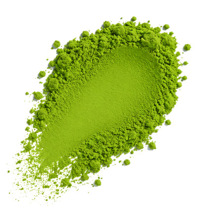 Matcha Haru — Ceremonial Blend