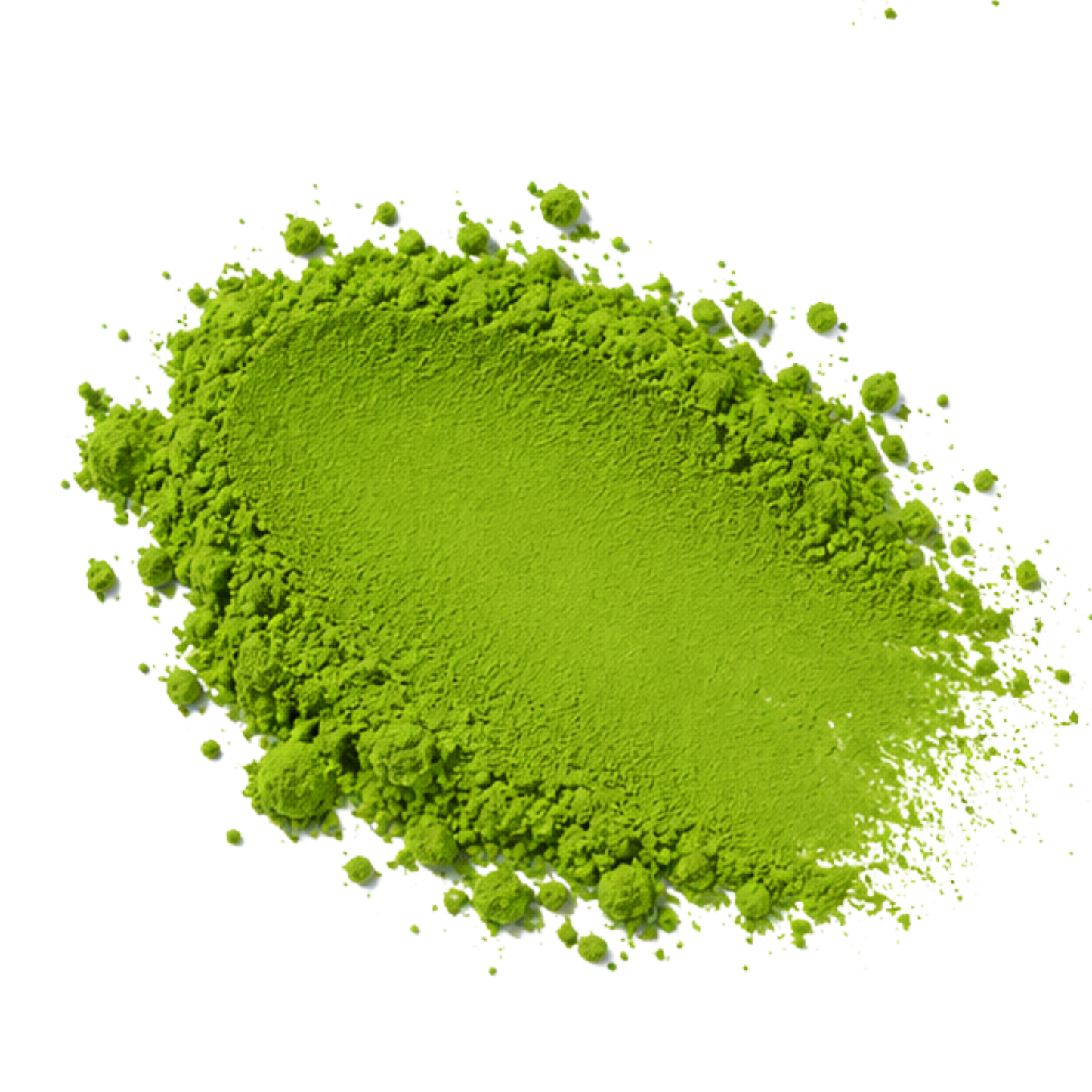 Matcha Haru — Organic Ceremonial Blend
