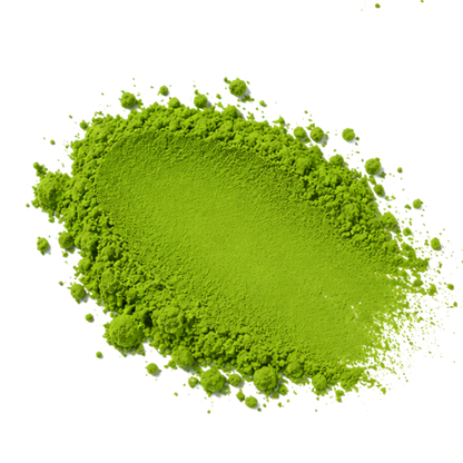 Matcha Haru — Organic Ceremonial Blend