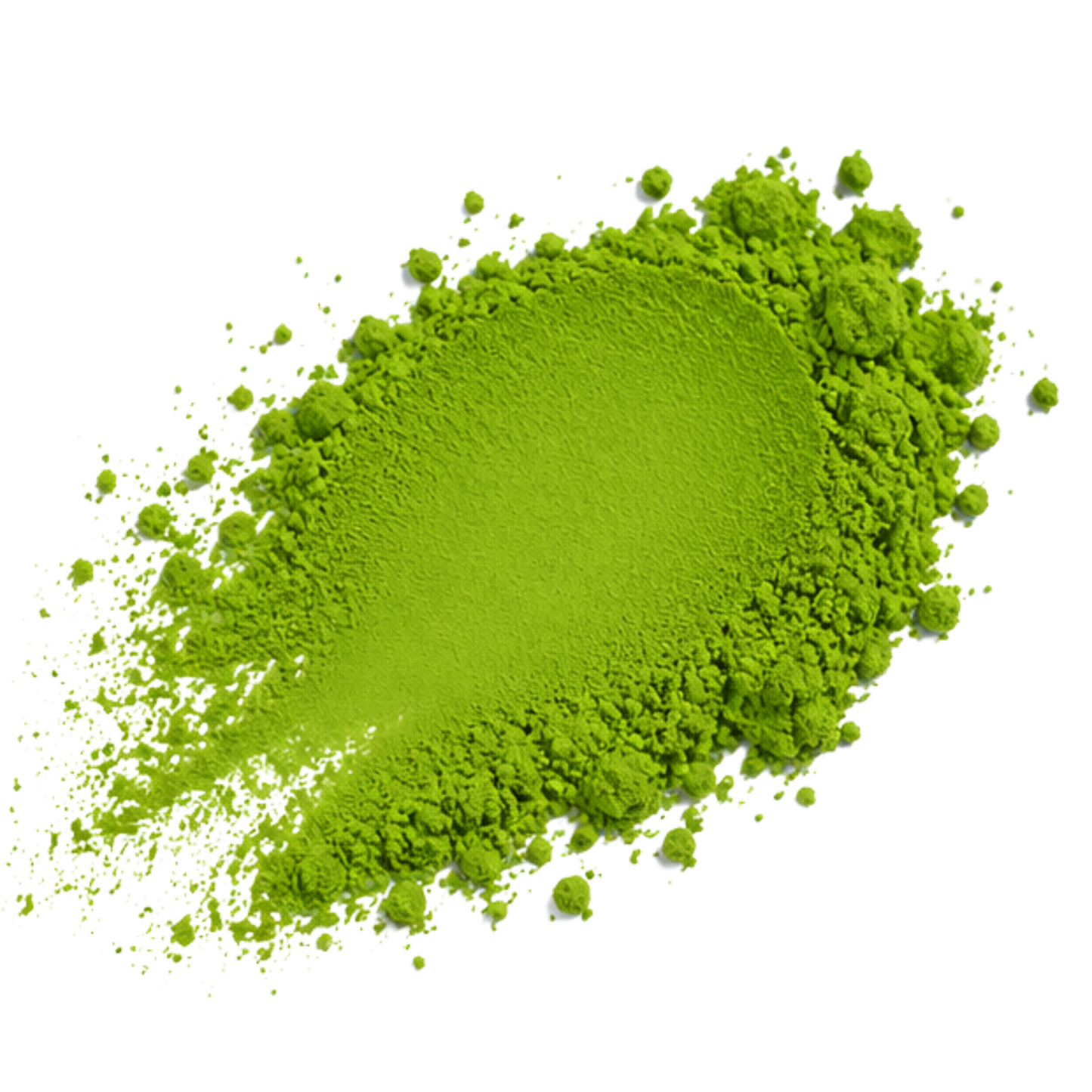 Matcha Haru — Organic Ceremonial Blend