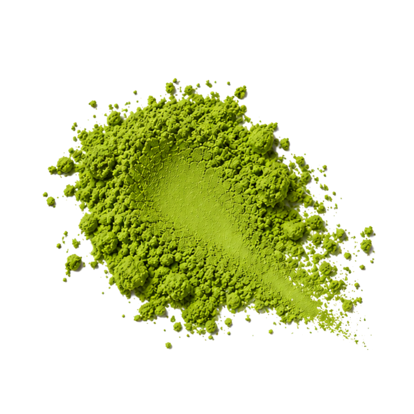 Matcha Kai — Culinary Blend