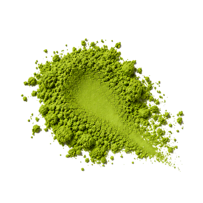 Matcha Kai — Culinary Blend