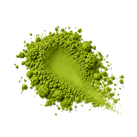 Matcha Kai — Culinary Blend
