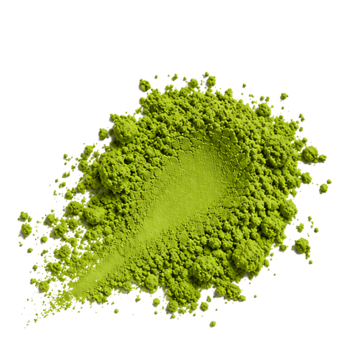 Matcha Kai — Culinary Blend