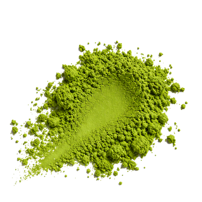 Matcha Kai — Culinary Blend