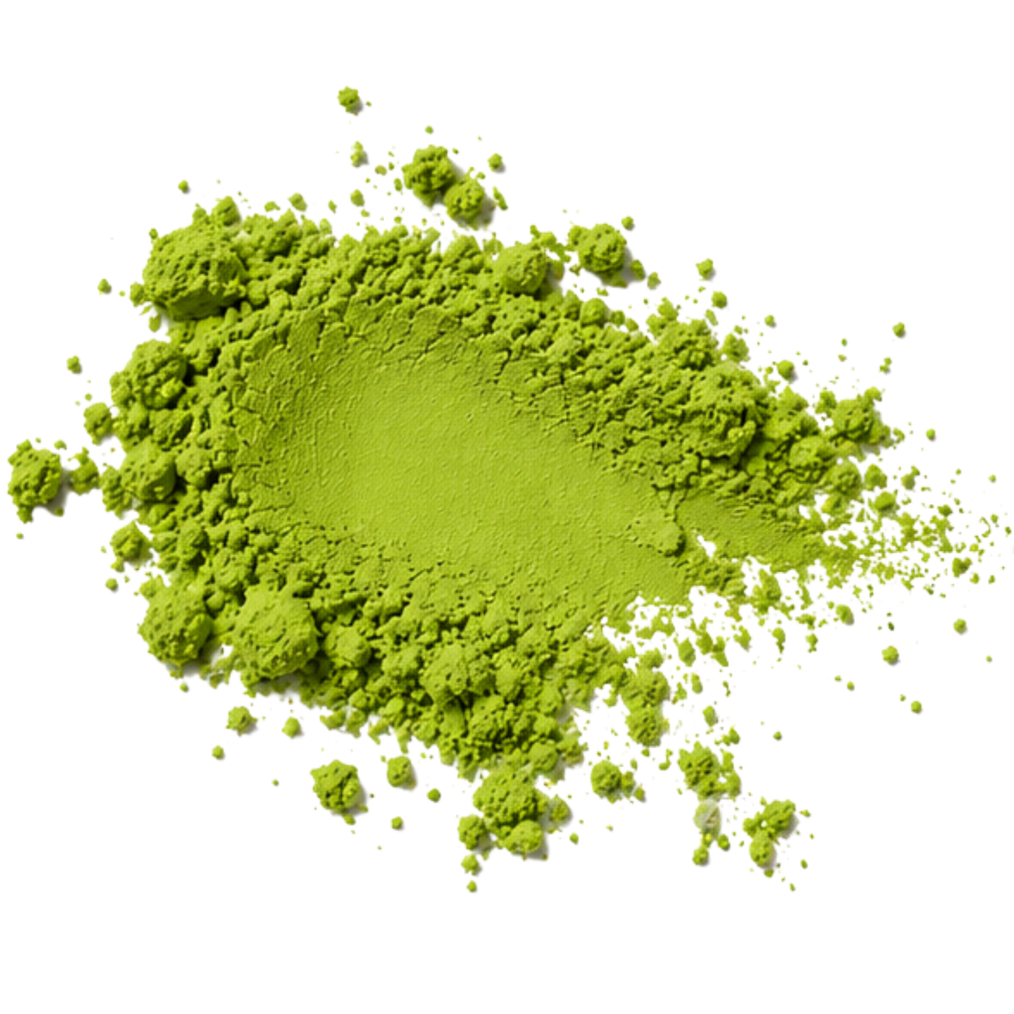 Matcha Kai — Organic Culinary Blend