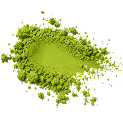 Matcha Kai — Organic Culinary Blend