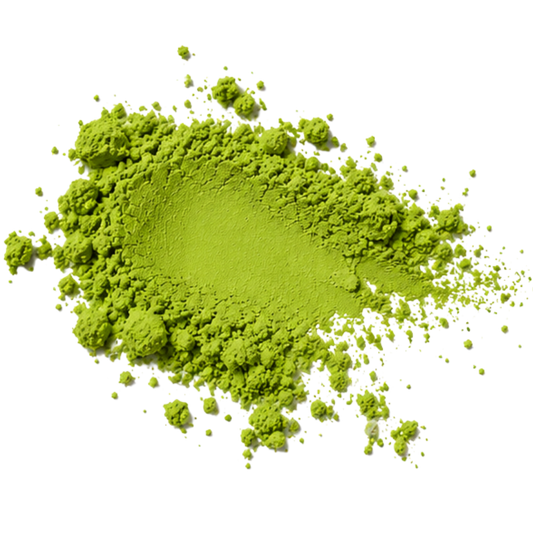 Matcha Kai — Organic Culinary Blend