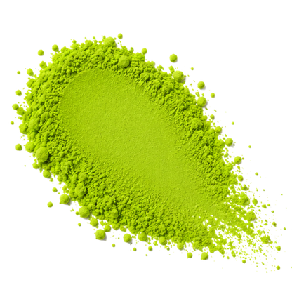 Matcha Haru — Premium Blend