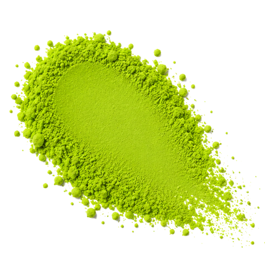Matcha Kai — Premium Blend