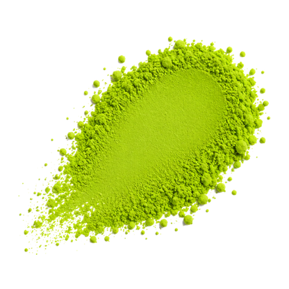 Matcha Haru — Premium Blend