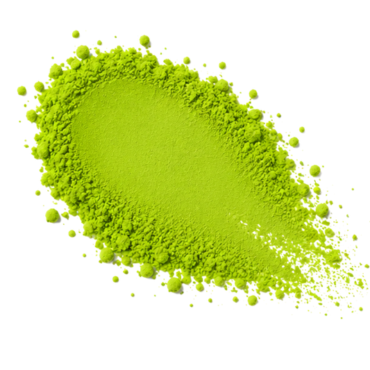 Matcha Kai — Organic Premium Blend