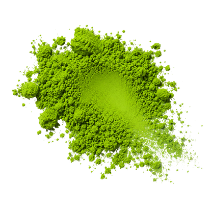 Matcha Yoshi — Ceremonial Blend