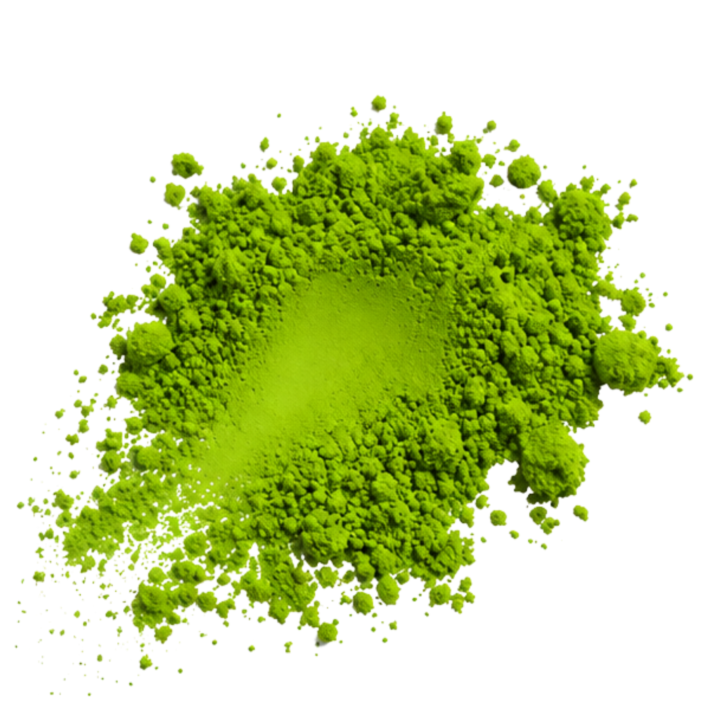 Matcha Yoshi — Ceremonial Blend