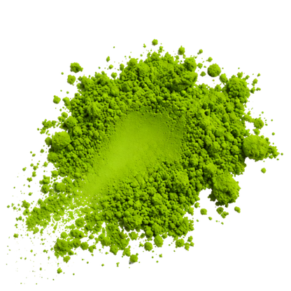 Matcha Yoshi — Ceremonial Blend