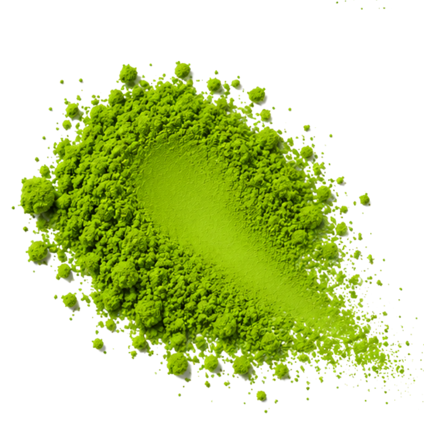 Matcha Yoshi — Organic Ceremonial Blend