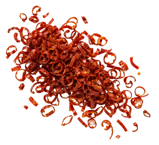 Wagiri Chili