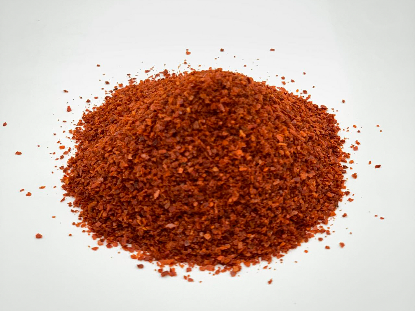 Chili Powder