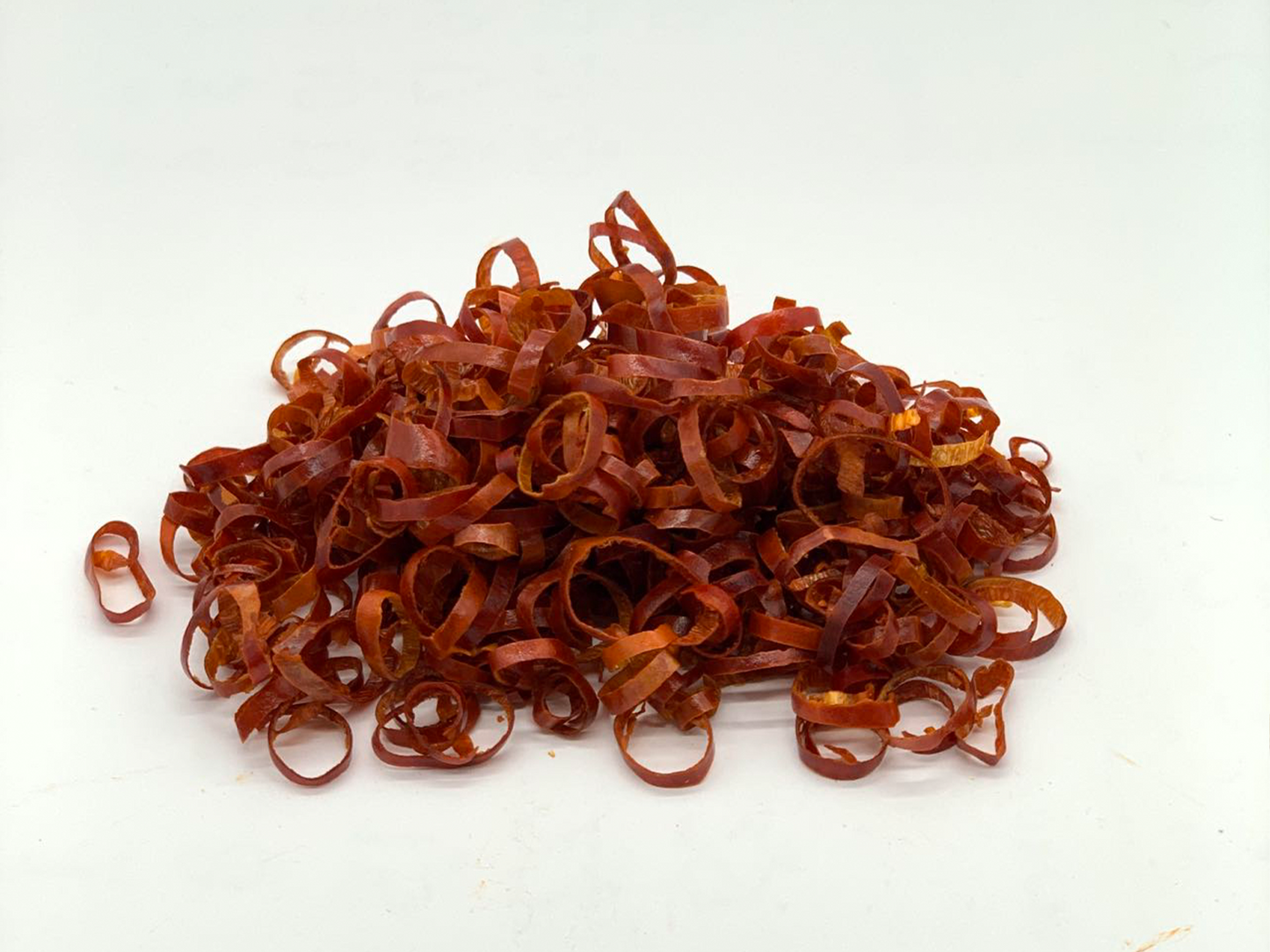 Wagiri Chili