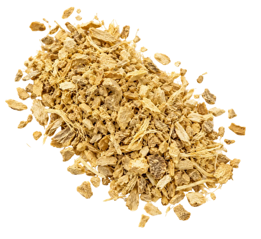 Fried Onion Minced