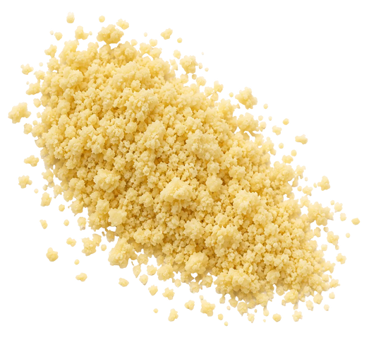Garlic Minced