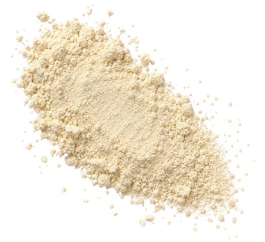 Garlic Powder