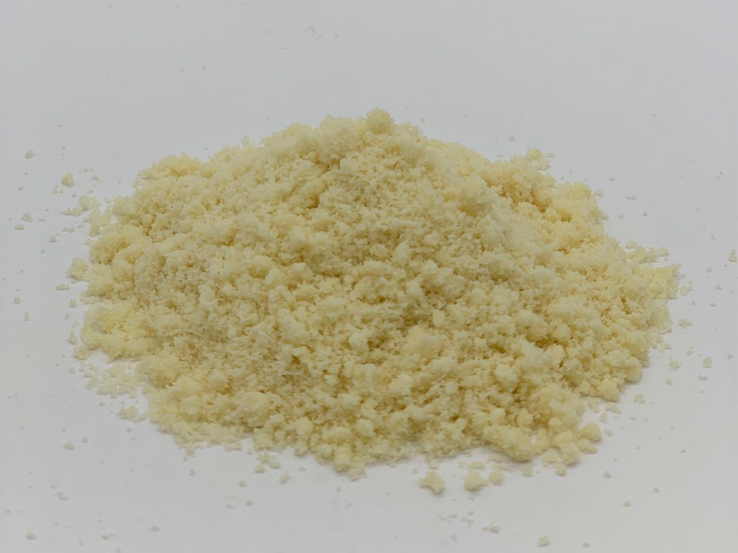 Garlic Minced