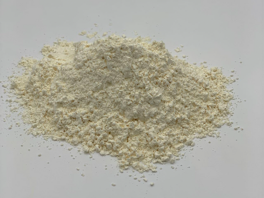 Garlic Powder