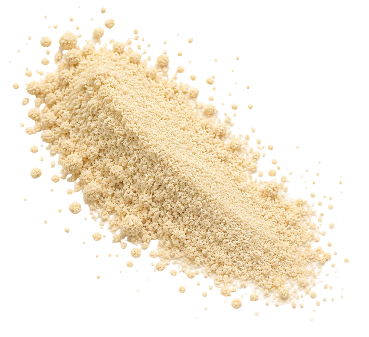 Horseradish Granulated