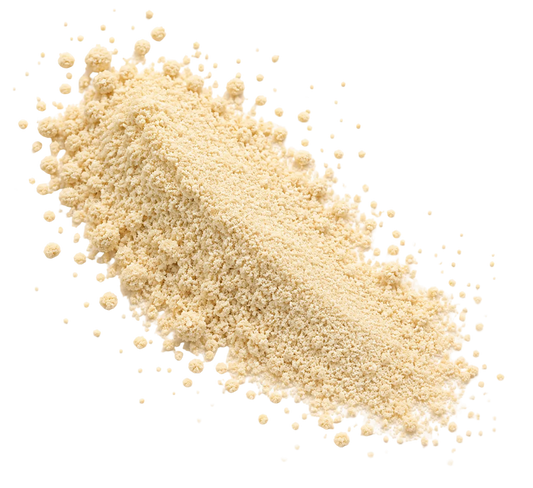 Horseradish Granulated