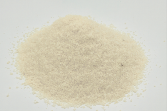 Horseradish Granulated
