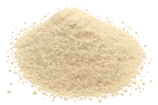 Horseradish Powder