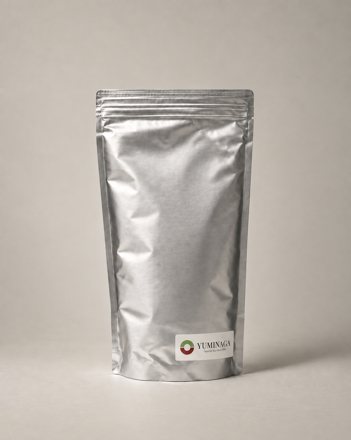 Matcha Haru — Ceremonial Blend