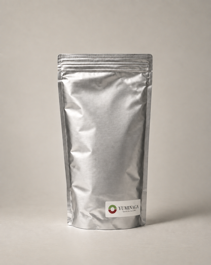 Matcha Haru — Ceremonial Blend