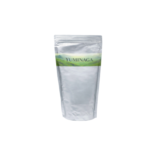 Matcha Yoshi — Sample (30g)