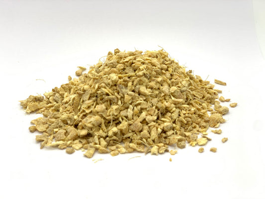 Fried Onion Minced