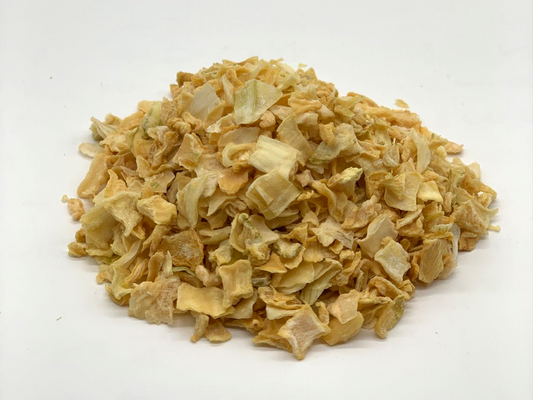Onion Minced